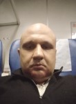 Алексей, 46 лет, Тоцкое