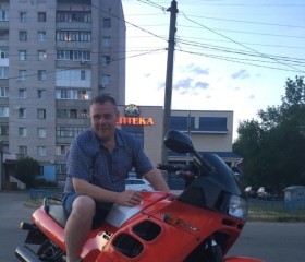 Николай, 48 лет, Тверь