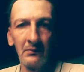 Сергей, 56 лет, Каспийск