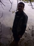 Артем, 29 лет, Донецьк