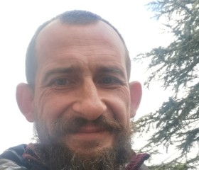 Михаил, 48 лет, Керчь