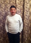 Сергей, 64 года, Березники
