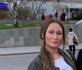 Ирина, 36 лет, Казань