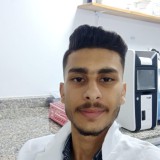 dad5a8fdb71bd699