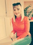 Алена, 33 года, Віцебск