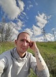 Игорь, 37 лет, Саратов