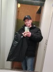 Aleksandr, 52, Arkhangelsk