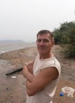 Денис, 43 года, Комсомольск-на-Амуре