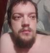 Егор