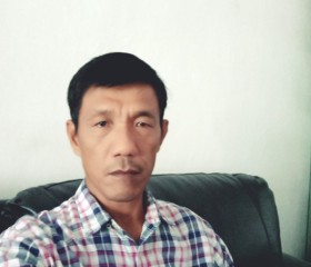 Hendrawin Acang, 48 лет, Kota Bandar Lampung