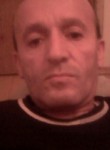 Хусен Кабиров, 53 года, Фрязино