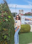 Evgeniya, 43, Kholmsk