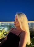 Natalija, 45, Riga