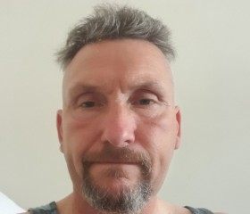 Shaun j Reilly, 55 лет, Leicester