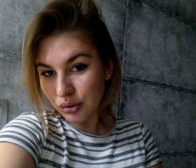 Yuliya, 27, Kazan
