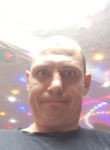 Maks, 42, Toguchin