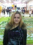 Анастасия, 36 лет, Краснодар