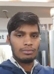 Amit kumar Amil, 30 лет, New Delhi