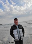Tamer, 20  , Adana