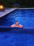 Макс - Краснодар