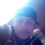 Devit nicez, 28  , Garden Grove