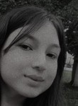 Amina, 18  , Zelenchukskaya