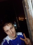 Евгений, 34 года, Челябинск