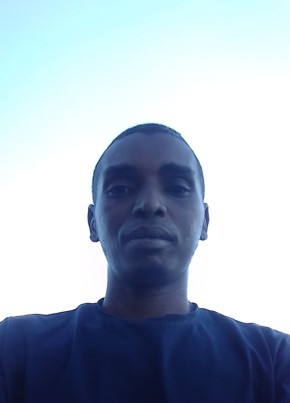 Hugo thess, 39, Madagascar, Ihosy