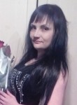 Татьяна, 36 лет, Донецк