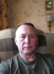 Yuriy, 51, Kaluga