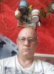 Гоша, 52 года, Балаково