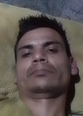 Cesdj из Tijuana 33 года