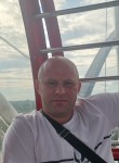 Aleksandr, 36, Hrodna