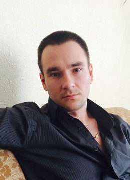 Алексей, 38, Россия, Невельск