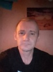 Алекс, 44 года, Новосибирск