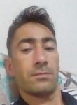 Erkan, 36 лет, Ankara