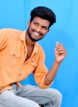 ICON AJAY, 20 лет, Venkatagiri