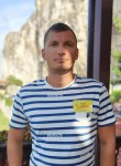 Александр - Астрахань