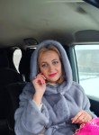 Elena, 45 лет, Луганськ