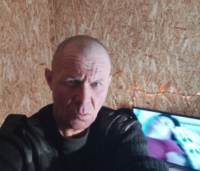 Andrey, 49, Heihe