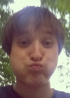 Andrey, 30, Russia, Kazan