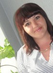 Анна Красовская, 40 лет, Киселевск