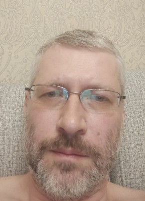 Pavel, 42, Russia, Mytishchi