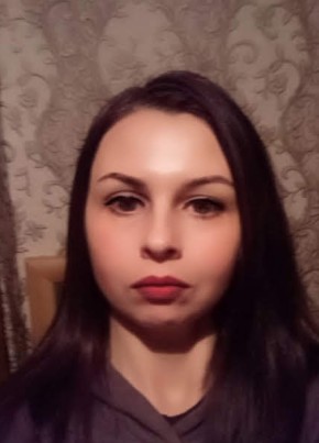 Надя, 39, Россия, Малый Маяк