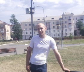 Игорь, 41 год, Нижний Тагил