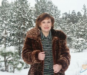 Людмила, 55 лет, Дзержинск
