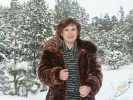 Людмила, 54 - Только Я Фотография 1