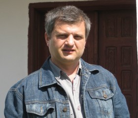 Ion-Augustin, 54 года, Târgu Jiu