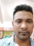 Rajindersingh Gi, 35 лет, أبوظبي