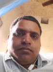 Arun Kumar Tripa, 34 года, Varanasi